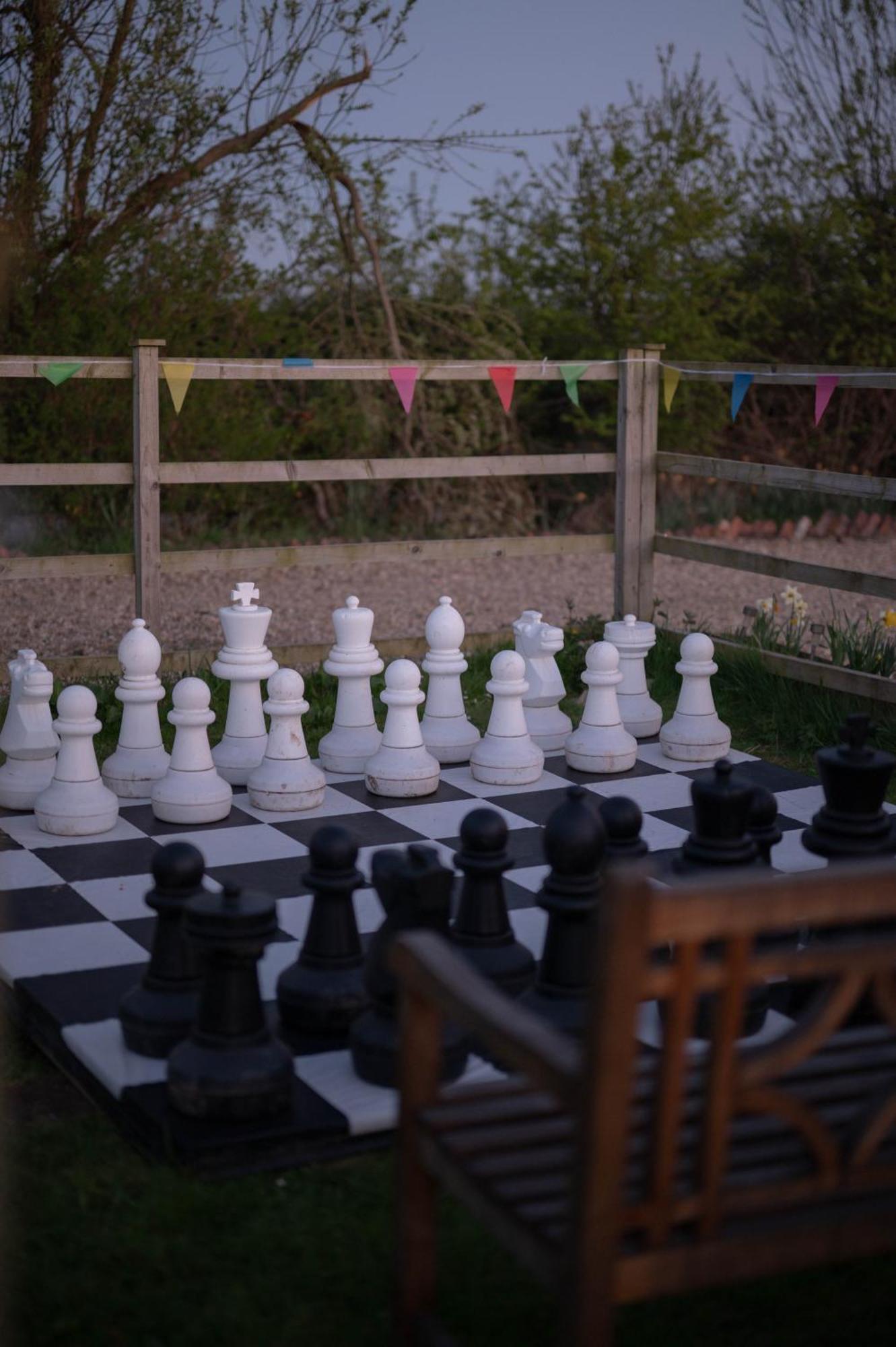 Barnacre Green Cottage - Eco-Friendly Cosy Cottage Moreton  Екстериор снимка