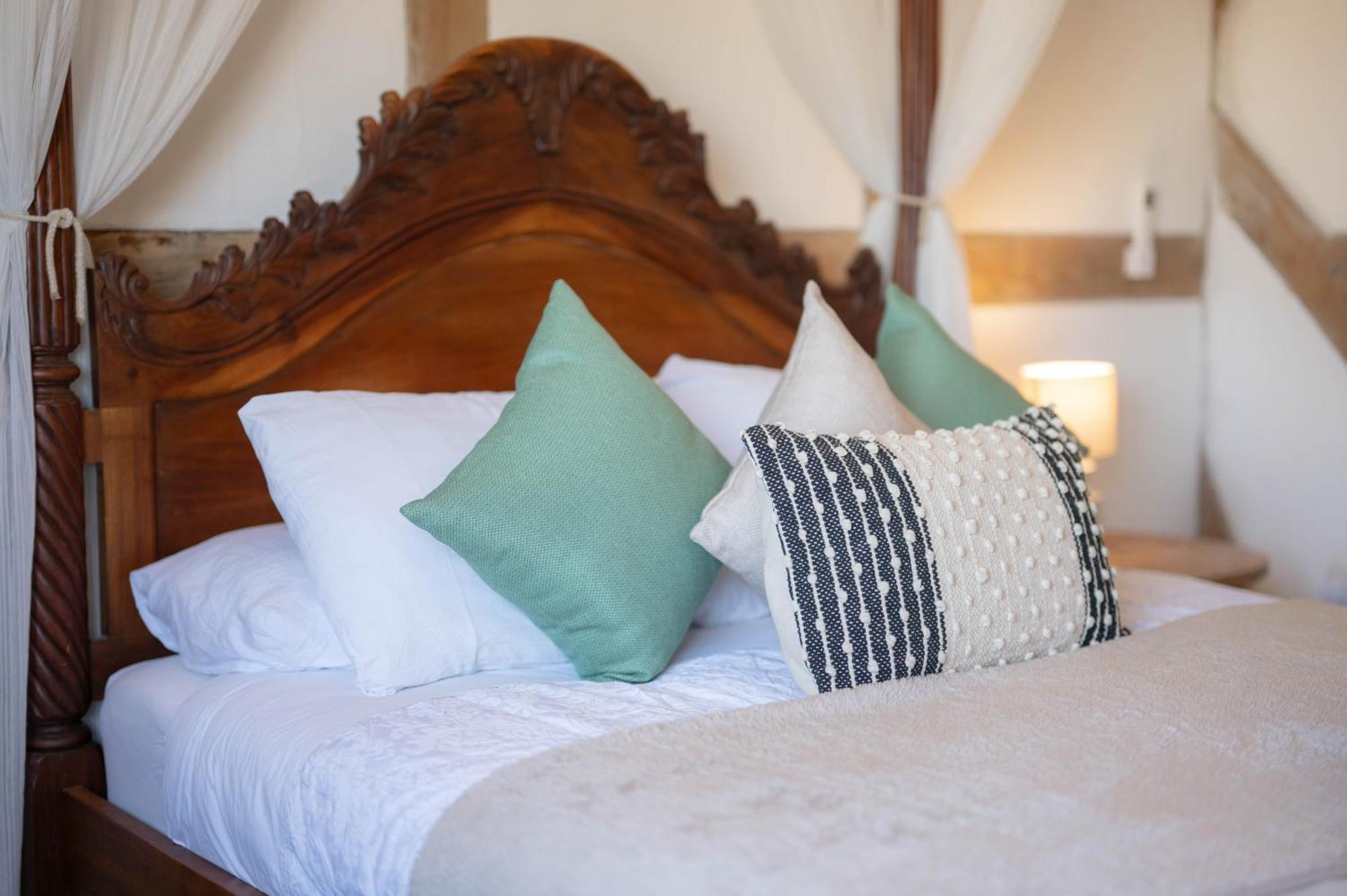 Barnacre Green Cottage - Eco-Friendly Cosy Cottage Moreton  Екстериор снимка